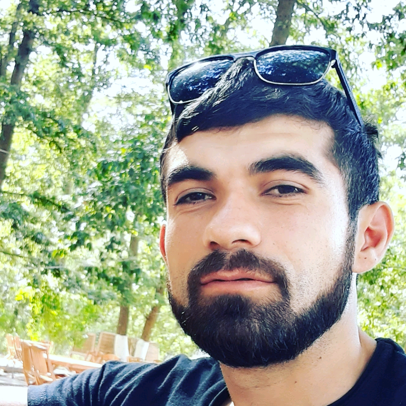 Rahil Eliyev rahil_eliyev4145