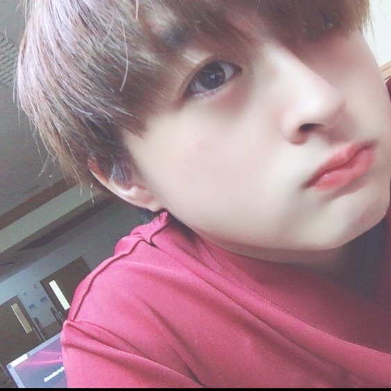 しゅん🕶⚡️ syun_ponsun