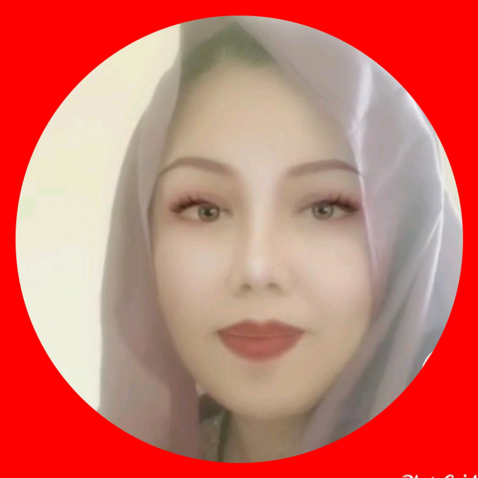@aiswa12364 aiswa17
