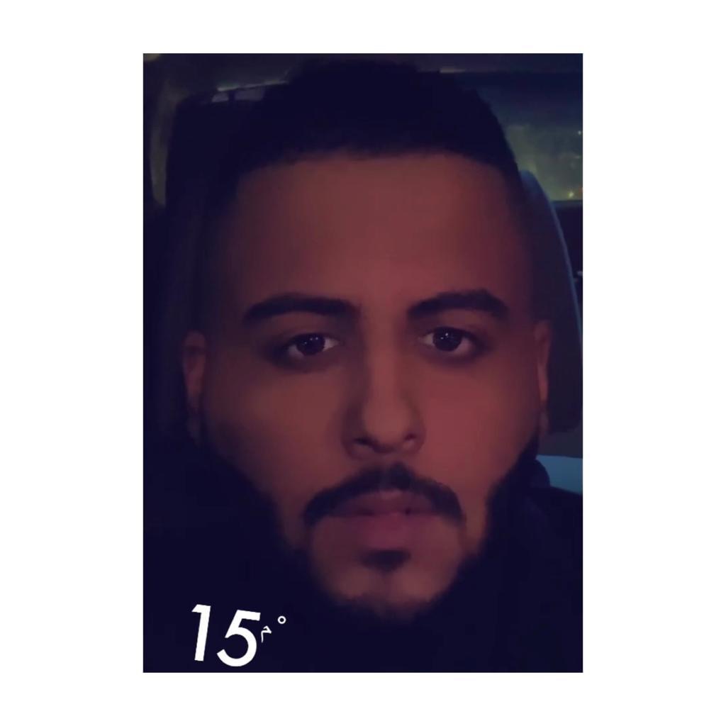 Abood a.x.d.o