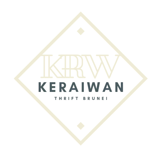 keraiwanthrift.bn keraiwanthrift.bn