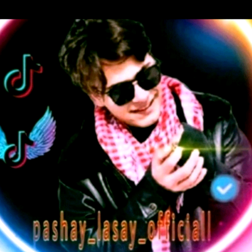 🖤💙❤ACTAR SHORT VIDEO🖤💙❤ 7amae_short video