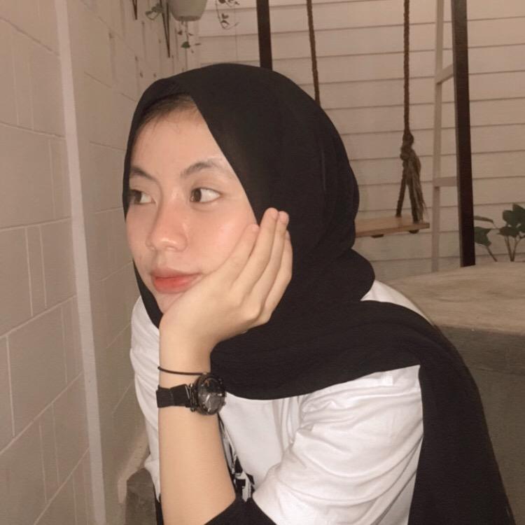 Fdra🌻 fdaaa7