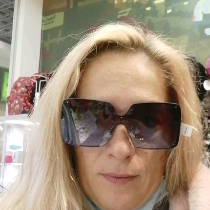 𝒴𝒶𝓃𝒾𝓀𝒶 ygaltseva_