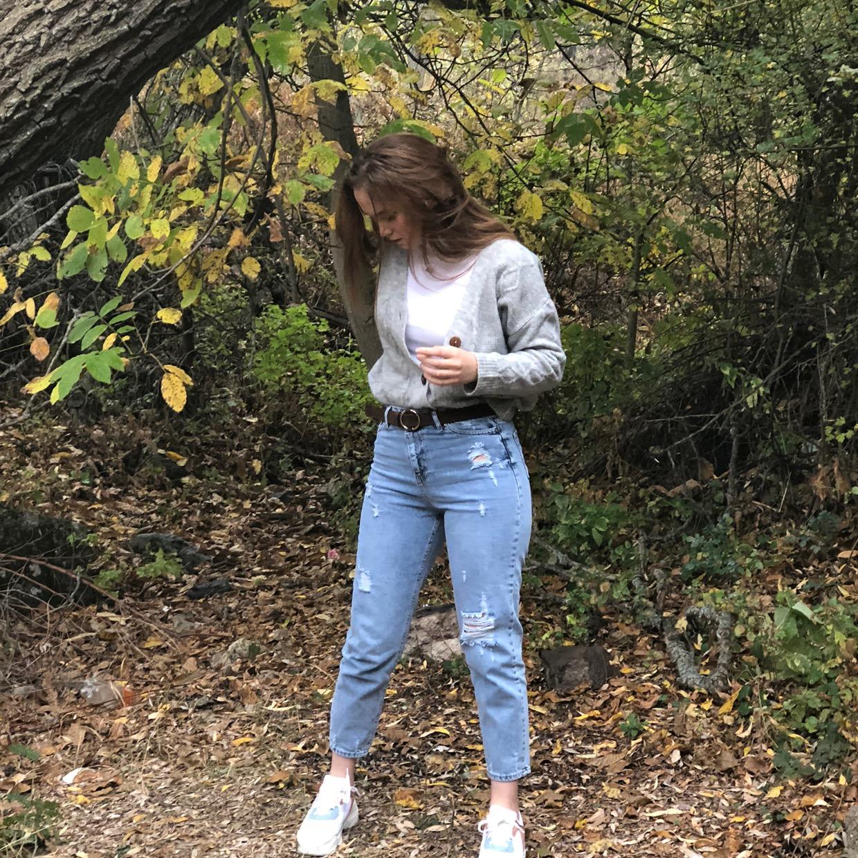 ELif Nur Erol elifnureroll