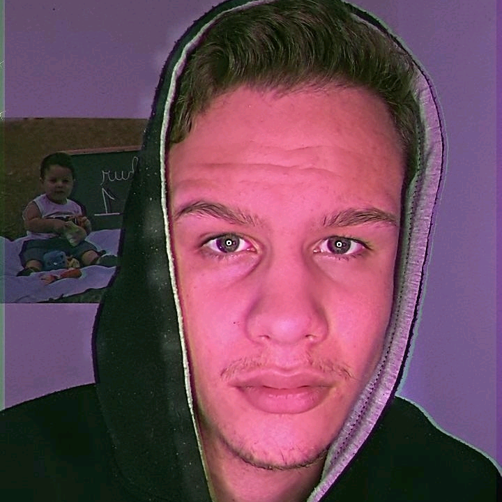 P E D R O pedro_souza70