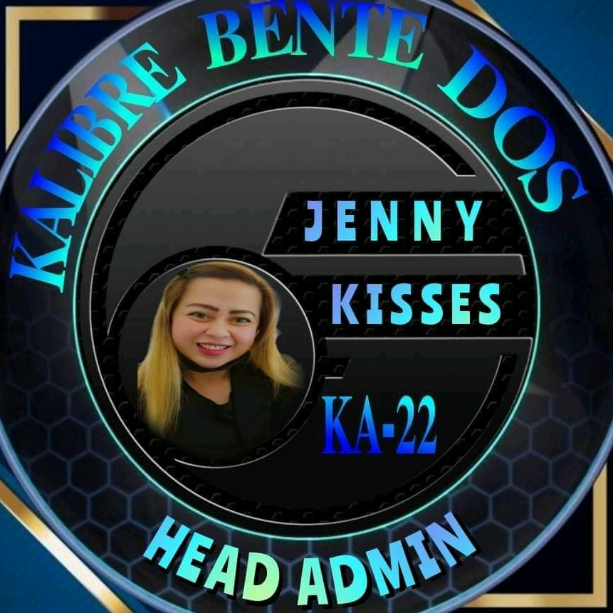 princess jenny jennykisses_team_latik