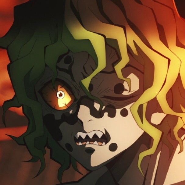 ROMAN roman_shadow19
