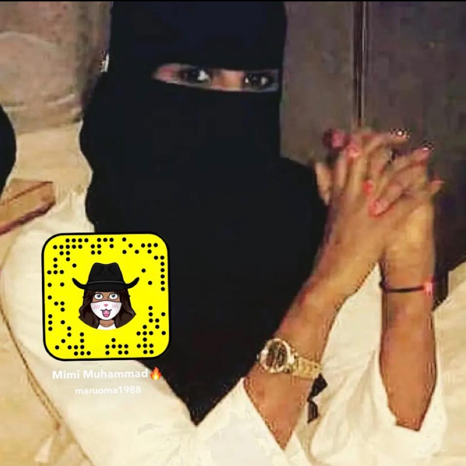 مريومه⭐️❤️ maryumati1