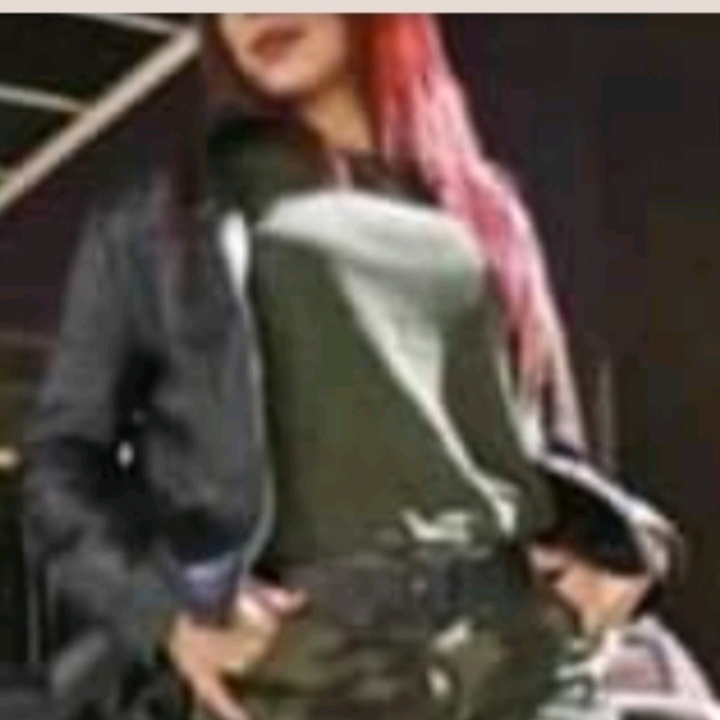 Sahar Army almalika_2