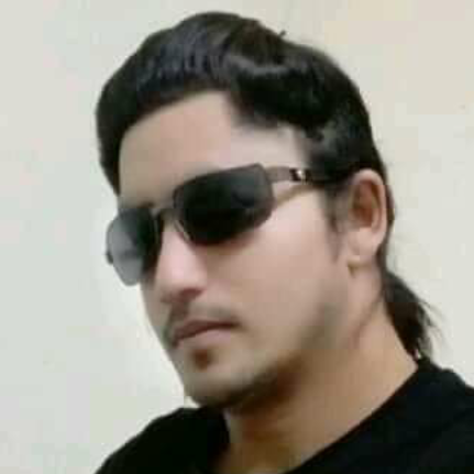Ganesh Gautam ganeshgautam046