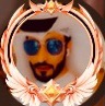 Al Nuaimi alnuaimi868