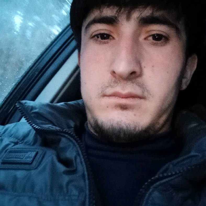 musofir_9898_MEHMET_OGʻA musofir_9898_aligarkh_2