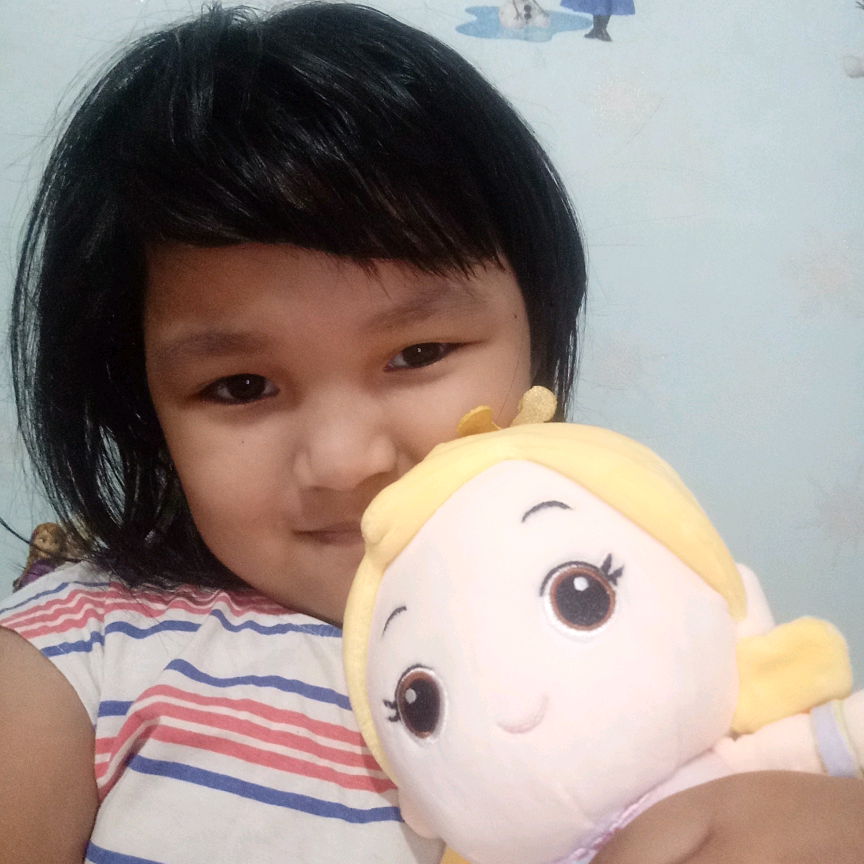 LOL nurwatitdajang
