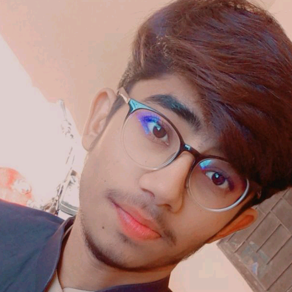 Usmanxial01 usmanxial01
