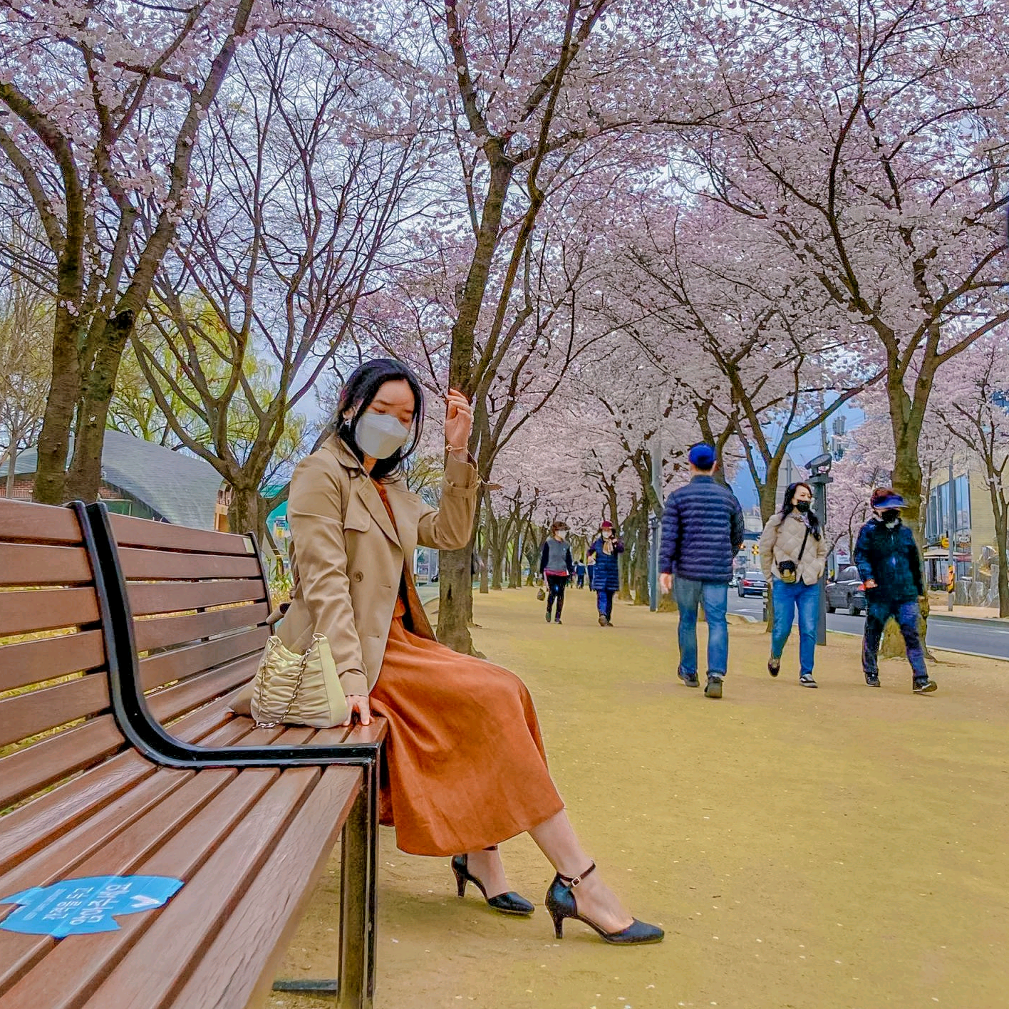 Oanh Yến leehyojin93