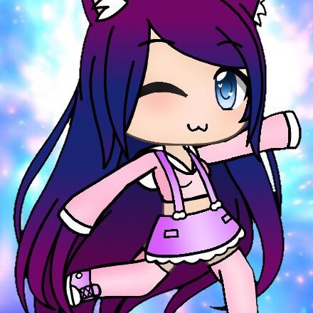 user3455904852030 anna_rita0