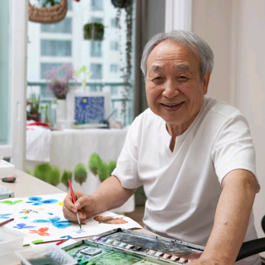 grandpachan grandpachan