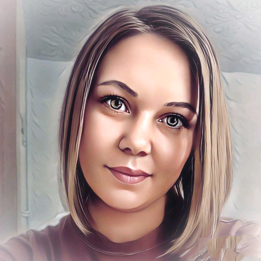 Olya olya419_