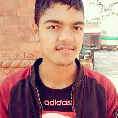 user7745300993741 sanjaykarki440