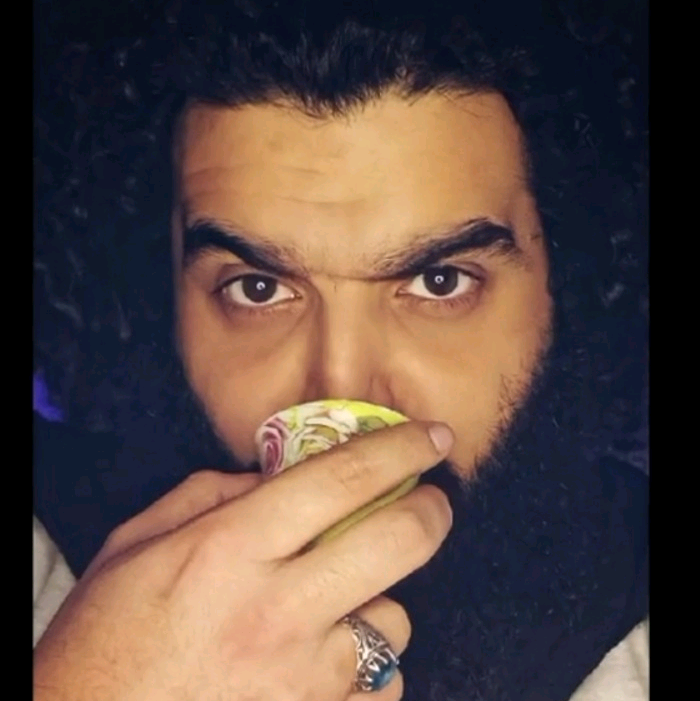 ملوك _الصراحة ♥️👑☝ fans_abosimon