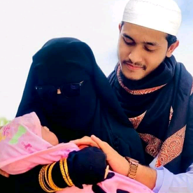 তানজিলা ইসলাম moni012345678