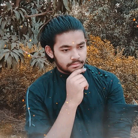subhankhan subhankhan78609