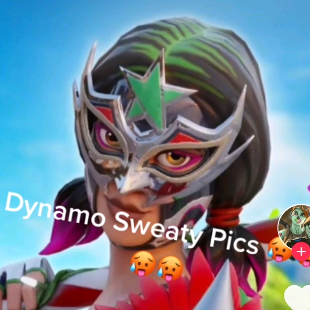 pls help me get 1k followers dynamoloki_is_good_at_fn