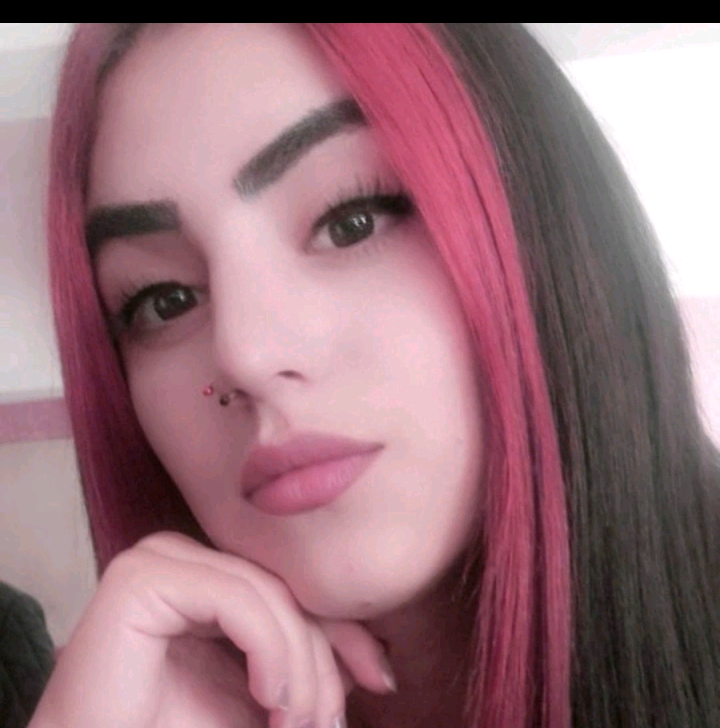 Sebebim💔 oldun hilal24y
