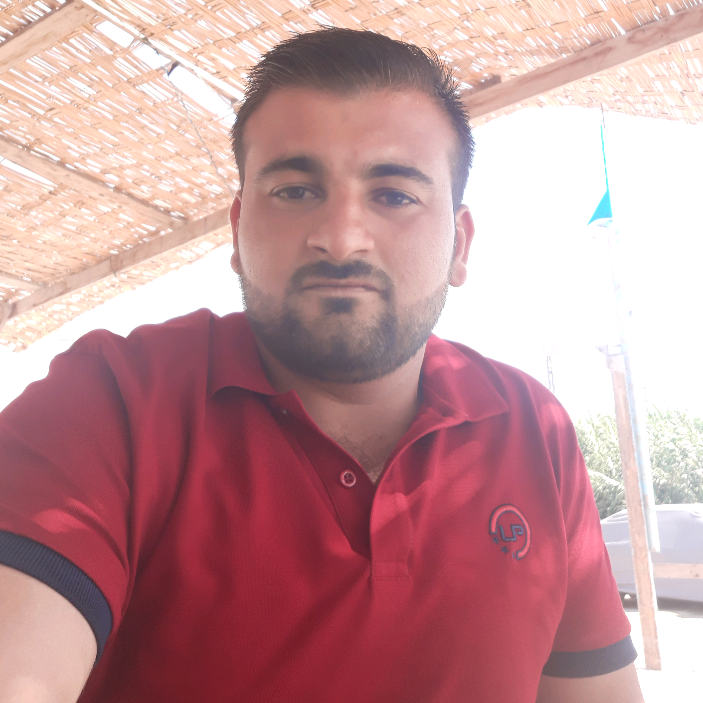 سعيد 23sa3ed123