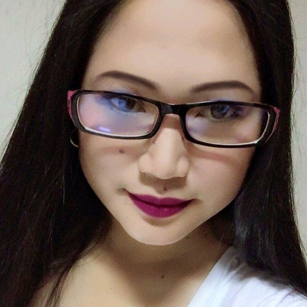 lenjay ms.leo_8
