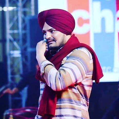 Gondal.WriTeR🌍 gondal.writer