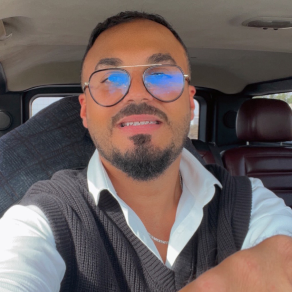 كابتن عمر withomr