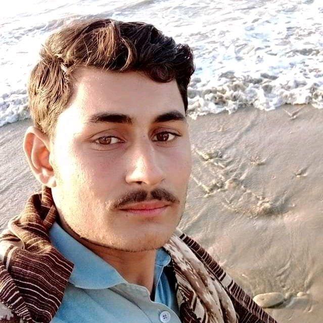 Asad Khan asadjani606