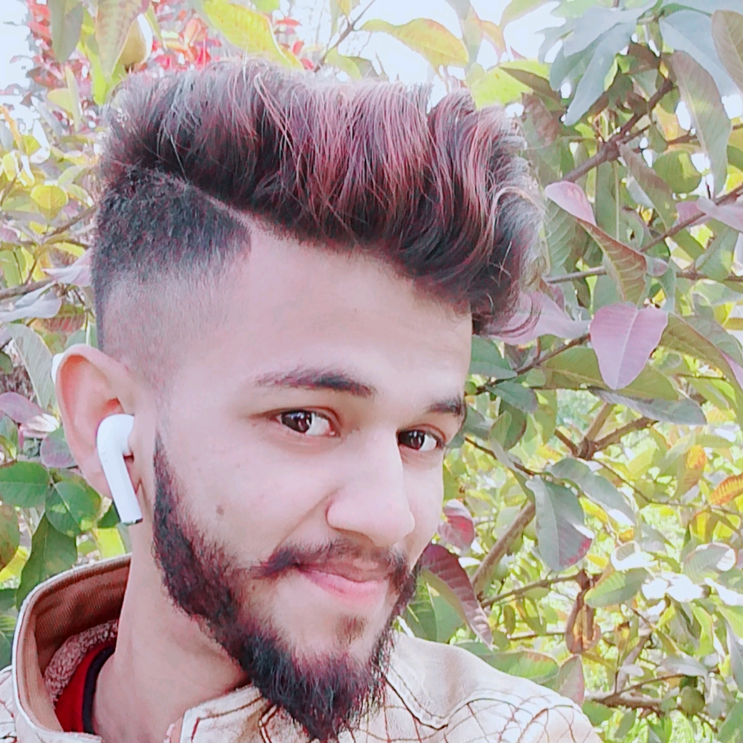 03094313286 hamzabhatti590