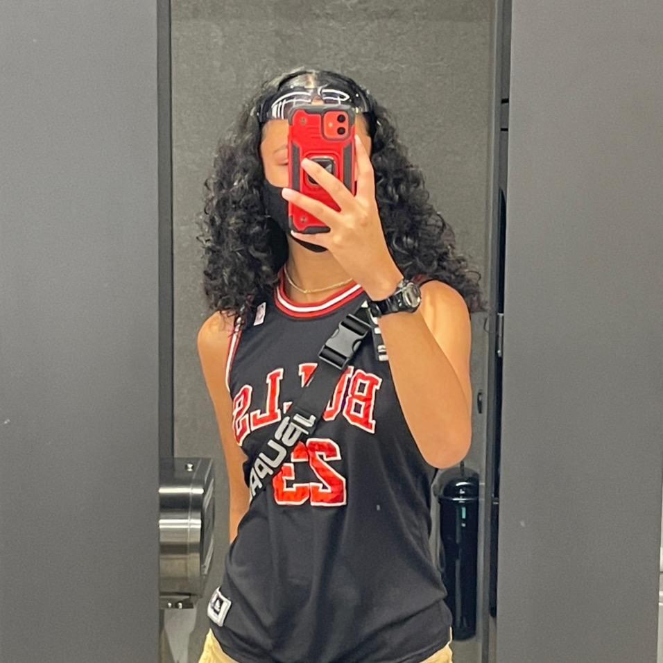 Ava user7482948388