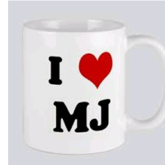 யாரும் வேண்டாம் தனிமை போதும் jumi4012