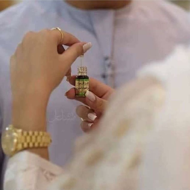 ﮼الميث،﮼💛 al.mai1