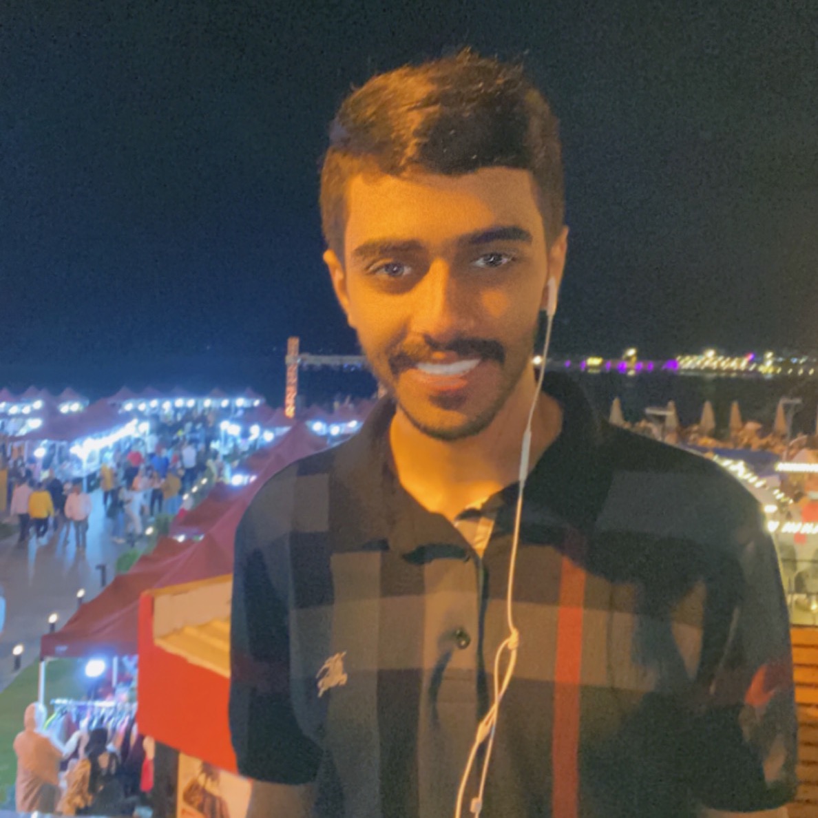عامر الشمري 🇰🇼 t_de1