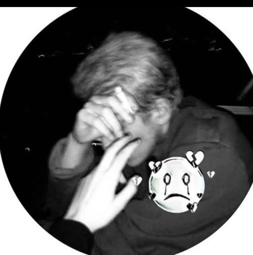 . wolf__606_