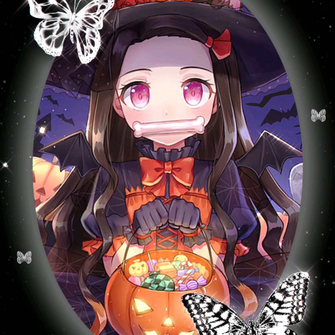 のりちゃん dy2y2fsrxqex