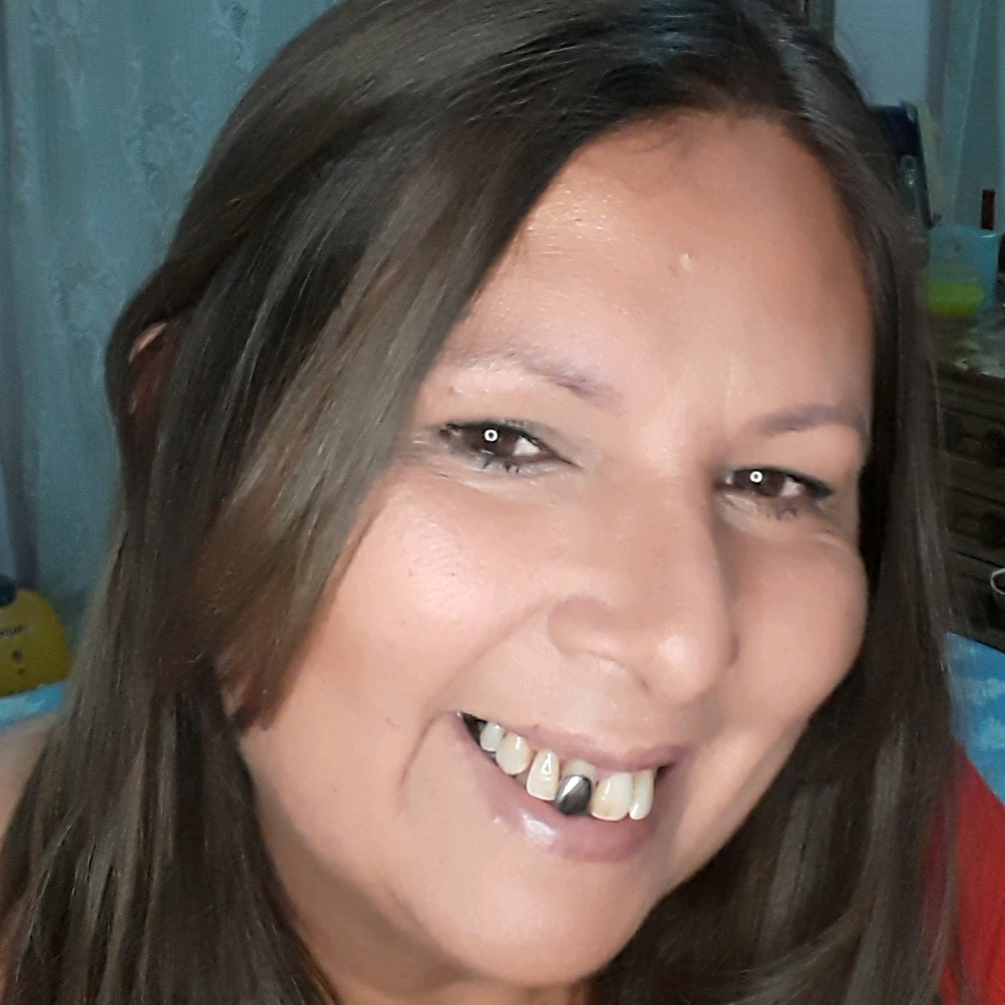 la_maga_67 la_maga_67