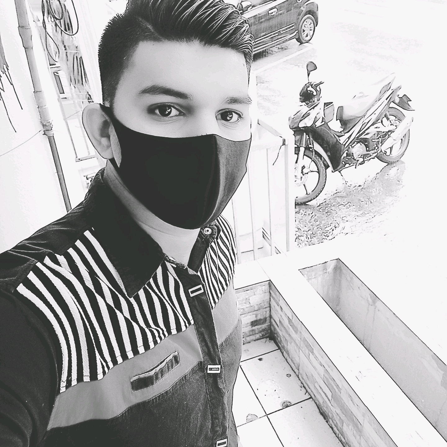 MS sufiyan 🇵🇰🇵🇰 sufyansunny168