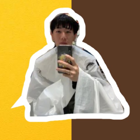 0キロカロリー🍃（本名:たつや） tatatatsuchan