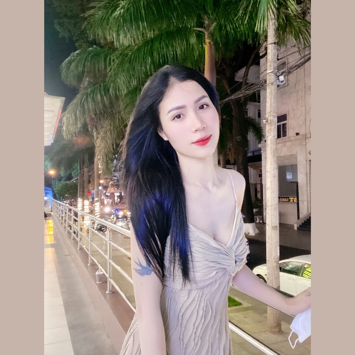 🌼 Thảo Daisy 🌼 thaodaisy2603