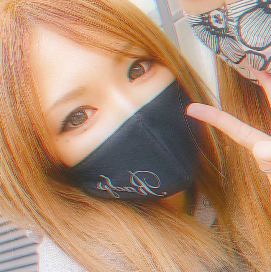 りー manchan.sisyu