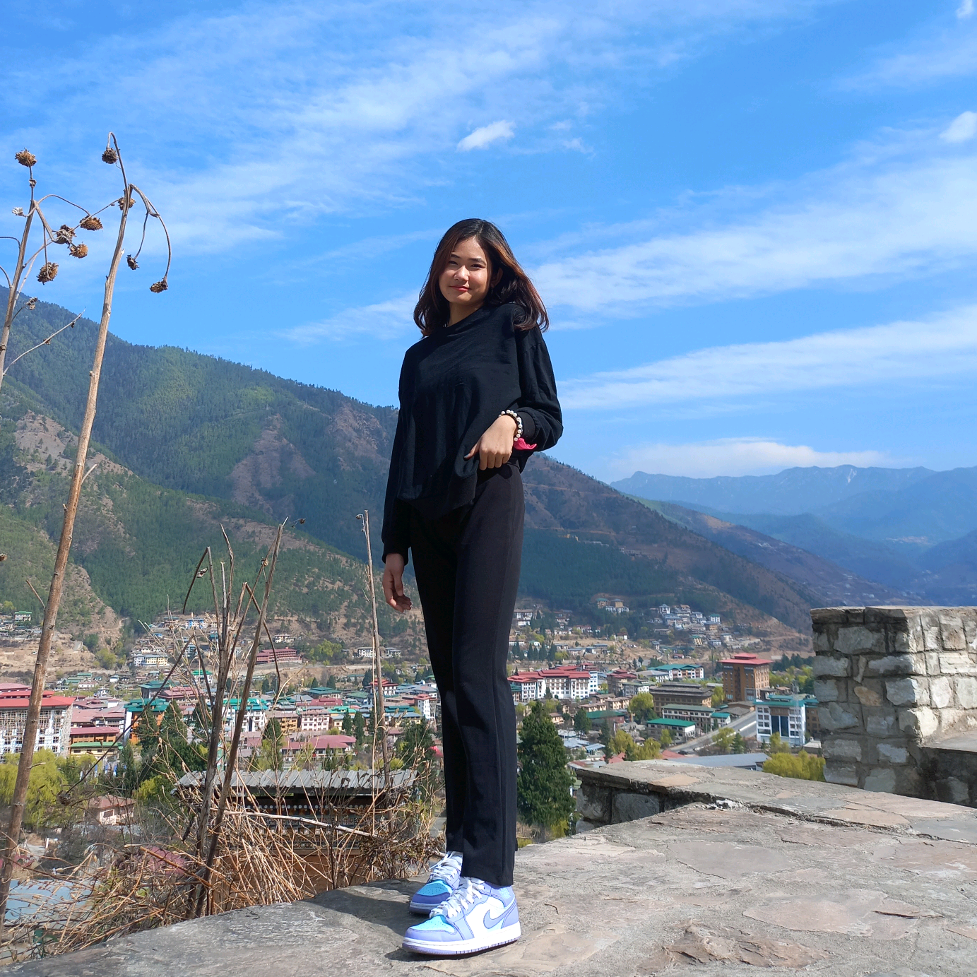Kalpi Gurung kalpigurung0