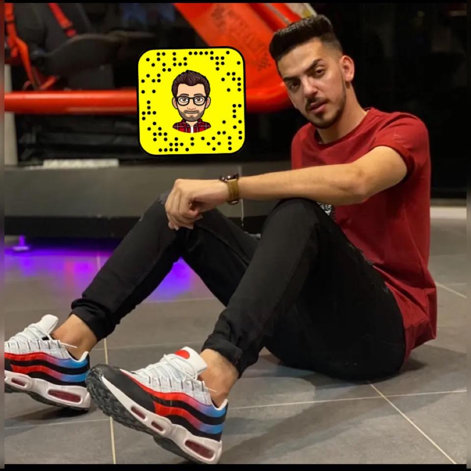 محمد العبدالله moodi_26