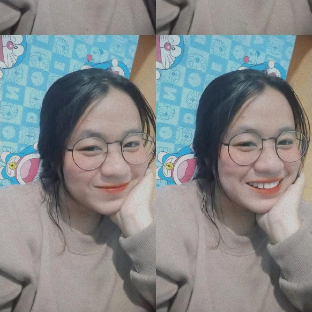 Jeyynik 🐰 nikitamndg