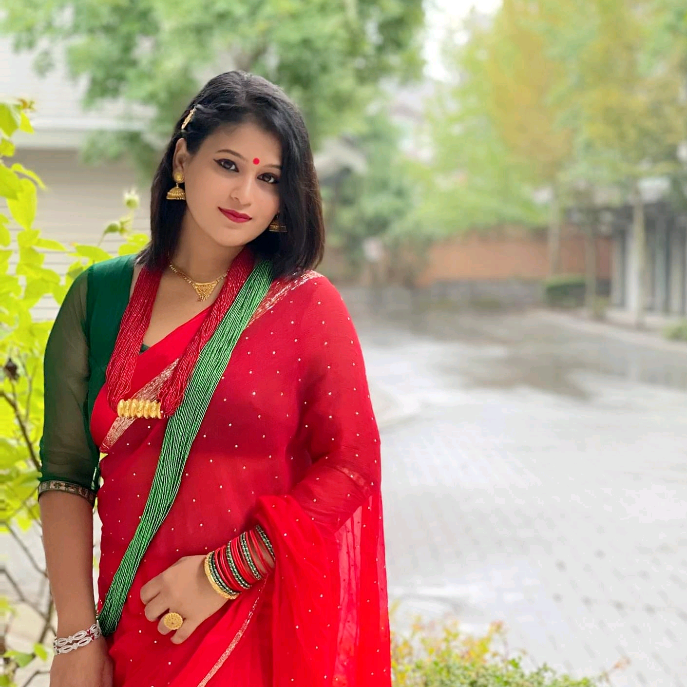 Indu rayamajhi indurayamajhi